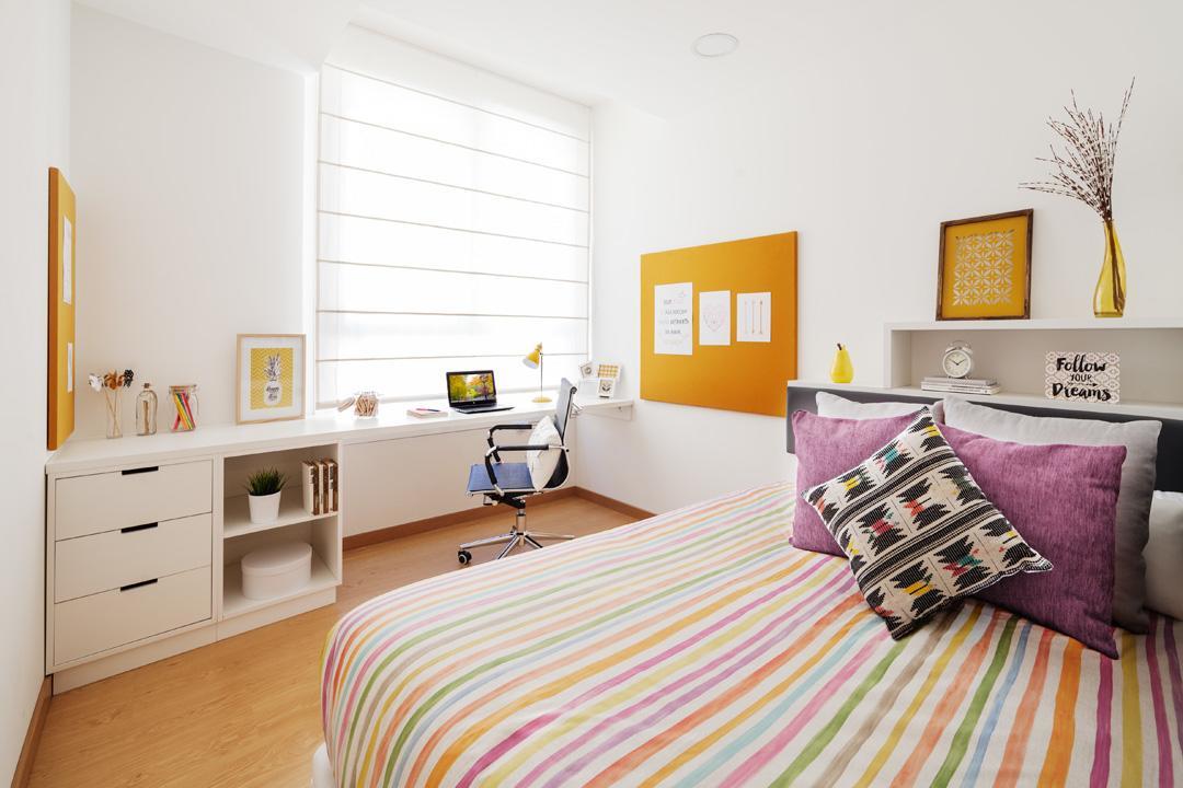 Apartament Camplus Pampeluna Zewnętrze zdjęcie